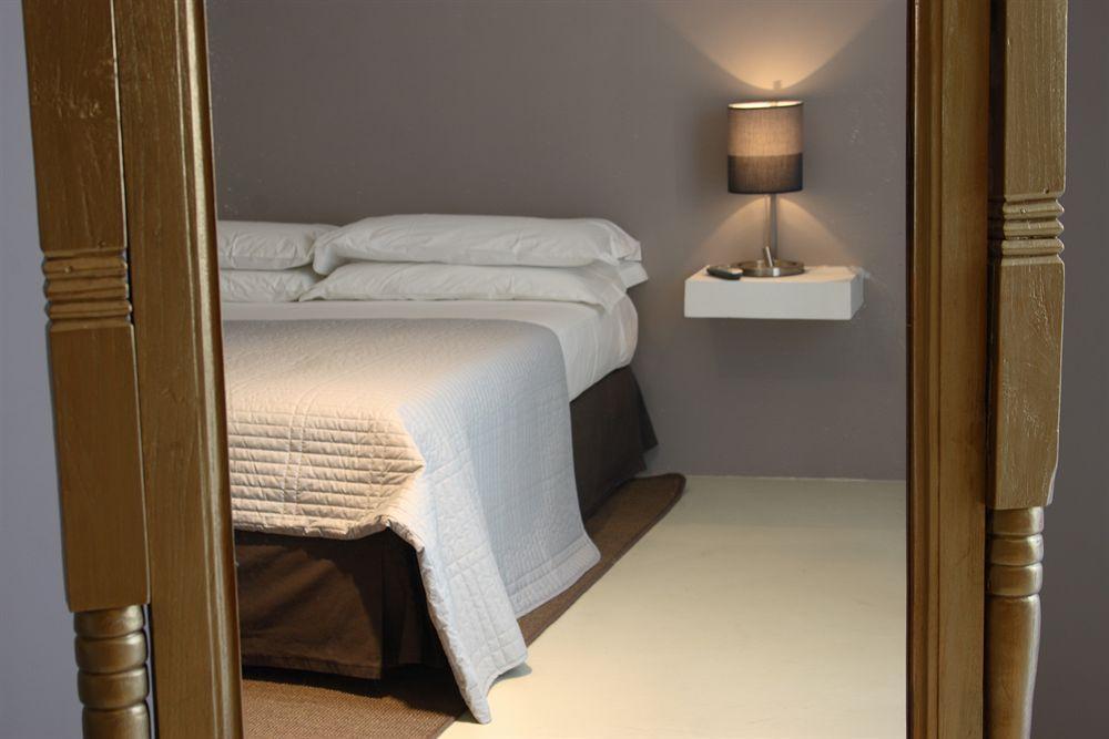 Bb 22 Charming Rooms & Apartments Palermo Exterior foto