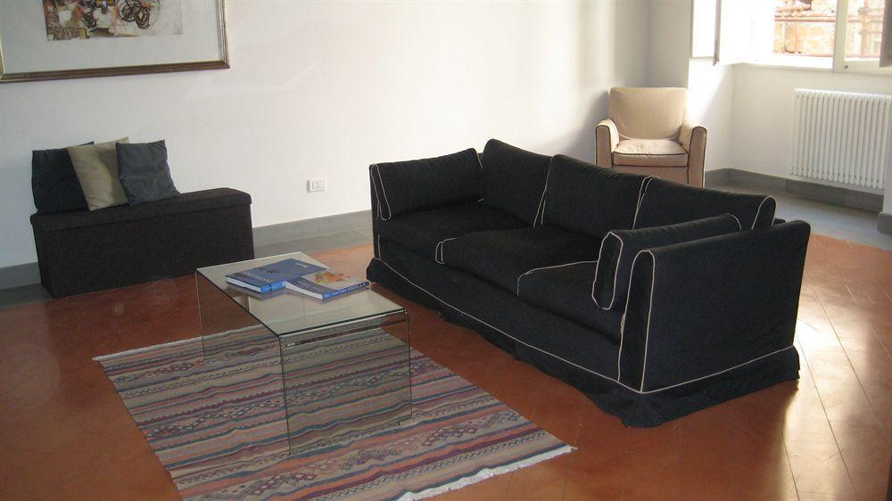 Bb 22 Charming Rooms & Apartments Palermo Exterior foto